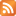 Подписка на Котляров RSS