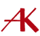 Главная